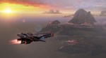 Star Conflict - Protazan DLCSTEAM RU️АВТО - изображение № 5