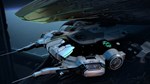 Star Conflict: Ellidium Destroyer Starter pack DLC - изображение № 5