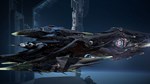 Star Conflict: Ellidium Destroyer Starter pack DLC - изображение № 3