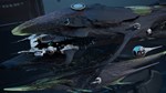 Star Conflict: Ellidium Destroyer Starter pack DLC - изображение № 6