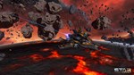 Star Conflict: Mercenary Pack DLCSTEAM RU️АВТО - изображение № 3