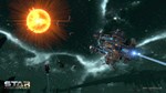 Star Conflict: Mercenary Pack DLCSTEAM RU️АВТО - изображение № 4