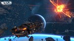 Star Conflict: Mercenary Pack DLCSTEAM RU️АВТО - изображение № 6