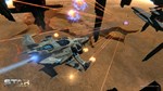 Star Conflict: Mercenary Pack DLCSTEAM RU️АВТО - изображение № 2