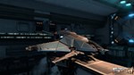 Star Conflict: Mercenary Pack DLCSTEAM RU️АВТО - изображение № 5
