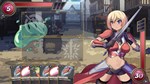 Story Of Eve 2STEAM Россия️АВТОДОСТАВКА - изображение № 4