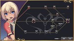 Story Of Eve 2STEAM Россия️АВТОДОСТАВКА - изображение № 5