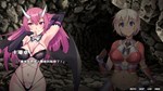 Story Of Eve 2STEAM Россия️АВТОДОСТАВКА - изображение № 6