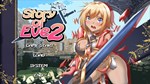 Story Of Eve 2STEAM Россия️АВТОДОСТАВКА - изображение № 2