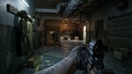 Gray Zone WarfareSTEAM СНГ/УКР/КЗ ️АВТО - изображение № 5