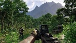 Gray Zone WarfareSTEAM СНГ/УКР/КЗ ️АВТО - изображение № 4