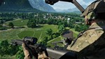 Gray Zone WarfareSTEAM СНГ/УКР/КЗ ️АВТО - изображение № 3