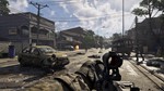 Gray Zone WarfareSTEAM СНГ/УКР/КЗ ️АВТО - изображение № 2