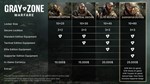 Gray Zone Warfare - Tactical Edition Upgrade DLCSTEAM - изображение № 3