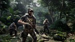 Gray Zone Warfare - Tactical Edition Upgrade DLCSTEAM - изображение № 2