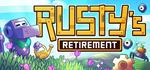 Rusty's RetirementSTEAM Россия️АВТОДОСТАВКА