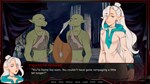 RavagerSTEAM Россия️АВТОДОСТАВКА - изображение № 4