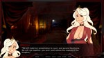RavagerSTEAM Россия️АВТОДОСТАВКА - изображение № 2