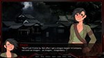 RavagerSTEAM Россия️АВТОДОСТАВКА - изображение № 5