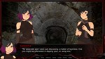 RavagerSTEAM Россия️АВТОДОСТАВКА - изображение № 3