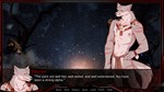 RavagerSTEAM Россия️АВТОДОСТАВКА - изображение № 6