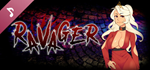 Ravager Soundtrack DLCSTEAM Россия️АВТОДОСТАВКА