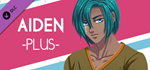 Tailor Tales - Aiden Plus DLCSTEAM RU️АВТО