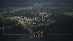 Manor Lords - Artbook DLCSTEAM Россия️АВТОДОСТАВКА - изображение № 6