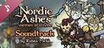 Nordic Ashes Soundtrack DLCSTEAM RU️АВТО