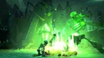 Dungeon Defender II - Celestial Vault Pack DLCSTEAM - изображение № 4