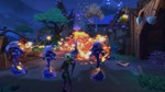 Dungeon Defender II - Celestial Vault Pack DLCSTEAM - изображение № 5
