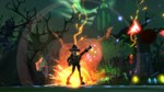 Dungeon Defender II - Celestial Vault Pack DLCSTEAM - изображение № 2