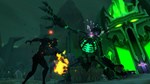 Dungeon Defender II - Celestial Vault Pack DLCSTEAM - изображение № 3