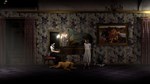 Withering Rooms Soundtrack DLCSTEAM RU️АВТО - изображение № 2