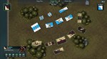 SOVL - Mark of the Beast DLCSTEAM RU️АВТО - изображение № 4