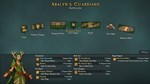 Deepwood Guardians DLCSTEAM Россия️АВТОДОСТАВКА - изображение № 4