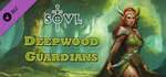 Deepwood Guardians DLCSTEAM Россия️АВТОДОСТАВКА