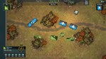 Deepwood Guardians DLCSTEAM Россия️АВТОДОСТАВКА - изображение № 3