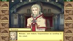 Class of HeroesSTEAM Россия️АВТОДОСТАВКА - изображение № 2