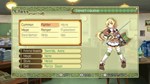 Class of Heroes 2STEAM Россия️АВТОДОСТАВКА - изображение № 2