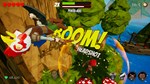 Sherwood ExtremeSTEAM Россия️АВТОДОСТАВКА - изображение № 2
