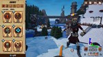 Sherwood ExtremeSTEAM Россия️АВТОДОСТАВКА - изображение № 4
