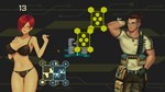Guilty ForceSTEAM Россия️АВТОДОСТАВКА - изображение № 2