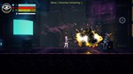 Guilty ForceSTEAM Россия️АВТОДОСТАВКА - изображение № 3