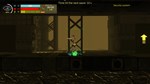 Guilty ForceSTEAM Россия️АВТОДОСТАВКА - изображение № 5