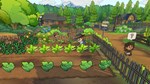 Echoes of the Plum GroveSTEAM Россия️АВТОДОСТАВКА - изображение № 2