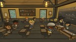Echoes of the Plum GroveSTEAM Россия️АВТОДОСТАВКА - изображение № 6