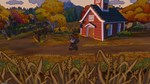 Echoes of the Plum GroveSTEAM Россия️АВТОДОСТАВКА - изображение № 8