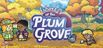 Echoes of the Plum GroveSTEAM Россия️АВТОДОСТАВКА