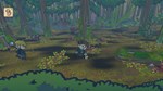 Echoes of the Plum GroveSTEAM Россия️АВТОДОСТАВКА - изображение № 4